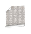 Papel Autoadhesivo Classy by Elena Tablada - 4 tiras de 650x2600mm