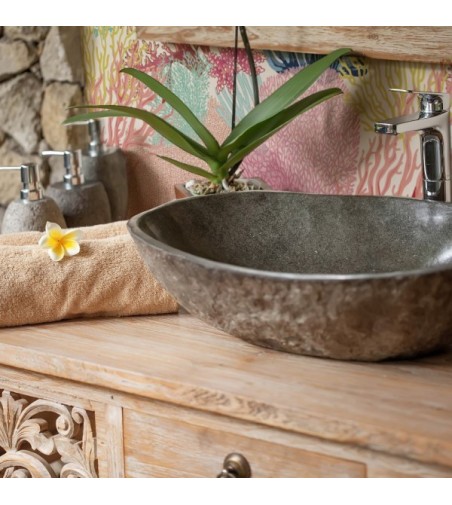 Papel Autoadhesivo Coral - 1 tiras de 650X2800mm