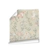 Papel Autoadhesivo Cute Forest by Elena Tablada - 1 tiras de 650x3000mm