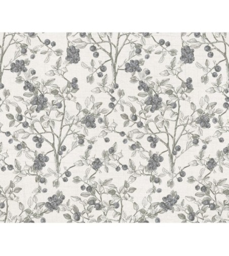 Papel Autoadhesivo Día en la Finca - 5 tiras de 650x2600mm