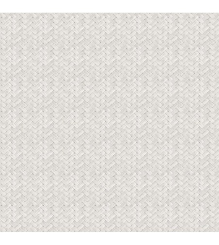 Papel Autoadhesivo Eluka Blanco - 2 tiras de 650x2600mm