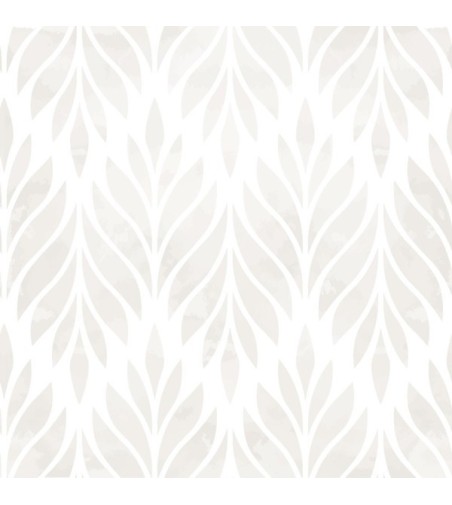 Papel Autoadhesivo Filigrana - 6 tiras de 650x2600mm