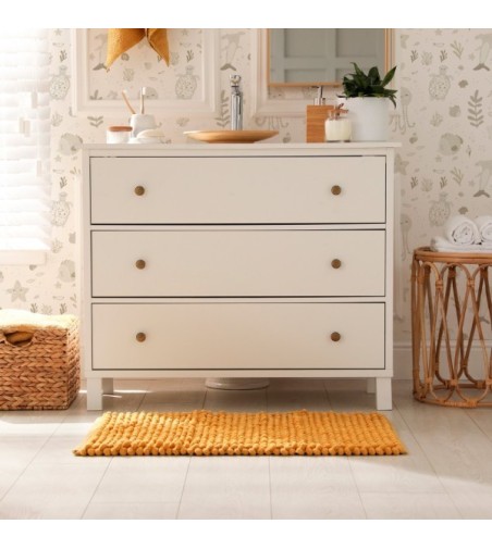 Papel Autoadhesivo Fondo Marino by Elena Tablada - 1 tiras de 650x2600mm