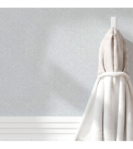 Papel Autoadhesivo Herring Gris - 1 tiras de 650x2600mm