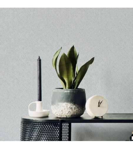 Papel Autoadhesivo Herring Gris - 1 tiras de 650x2600mm