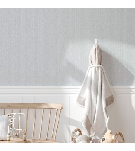 Papel Autoadhesivo Herring Gris - 1 tiras de 650x2600mm