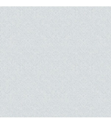 Papel Autoadhesivo Herring Gris - 1 tiras de 650x2600mm