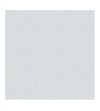 Papel Autoadhesivo Herring Gris - 1 tiras de 650x2600mm