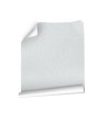 Papel Autoadhesivo Herring Gris - 1 tiras de 650x2600mm