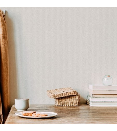 Papel Autoadhesivo Herring Verde - 1 tiras de 650x3000mm