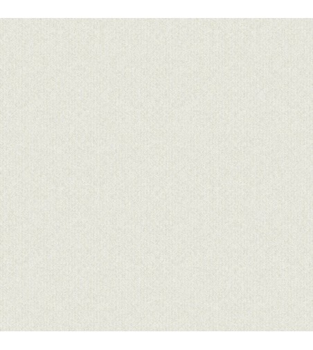 Papel Autoadhesivo Herring Verde - 1 tiras de 650x3000mm