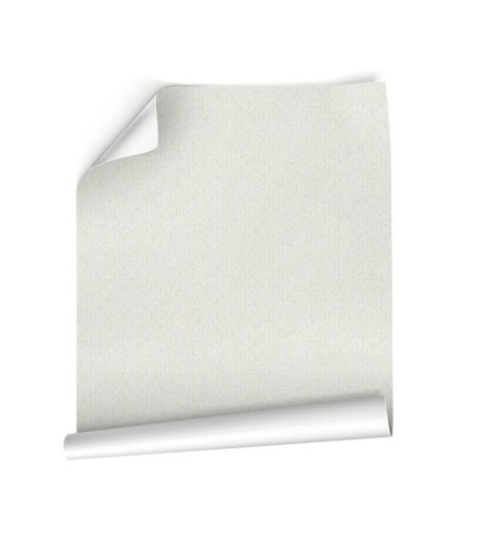 Papel Autoadhesivo Herring Verde - 1 tiras de 650x3000mm