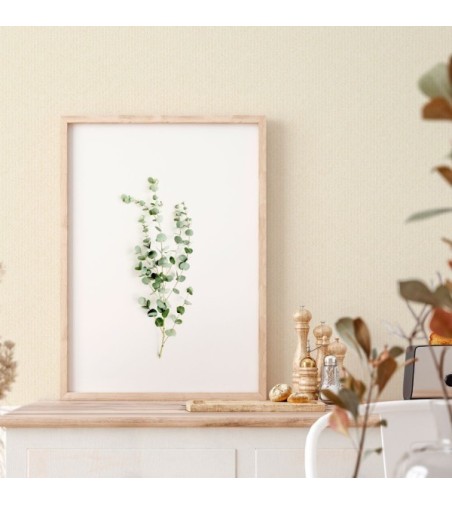 Papel Autoadhesivo Herring Amarillo - 4 tiras de 650x2600mm