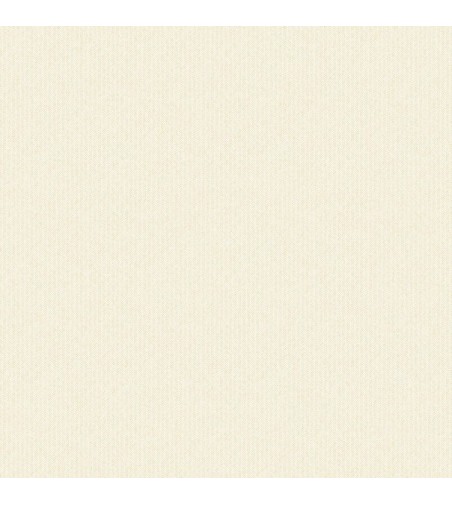 Papel Autoadhesivo Herring Amarillo - 4 tiras de 650x2600mm