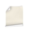 Papel Autoadhesivo Herring Amarillo - 4 tiras de 650x2600mm