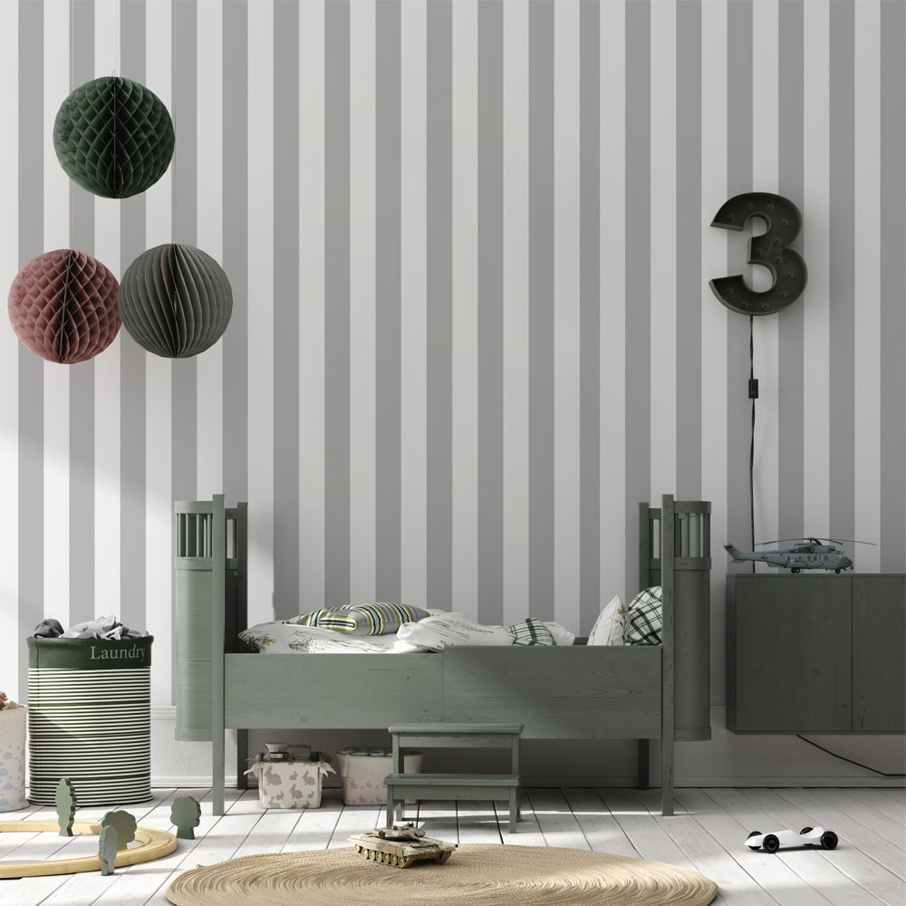 Papel Autoadhesivo Irda Gris - 1 tiras de 650x2600mm