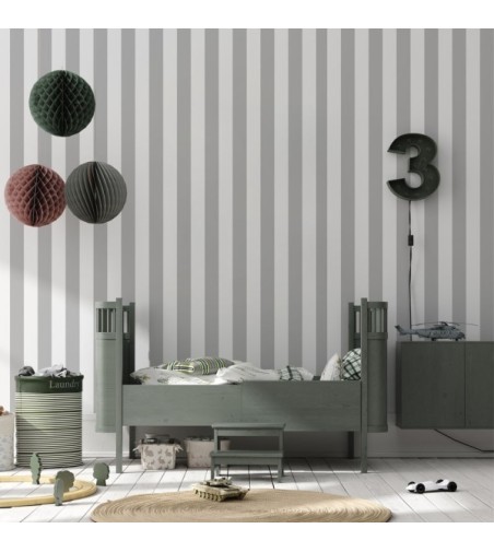 Papel Autoadhesivo Irda Gris - 1 tiras de 650x2600mm