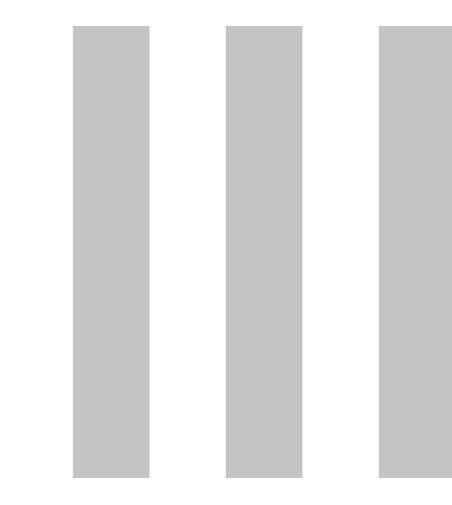 Papel Autoadhesivo Irda Gris - 1 tiras de 650x2600mm