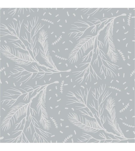 Papel Autoadhesivo Lili - 1 tiras de 650x2600mm