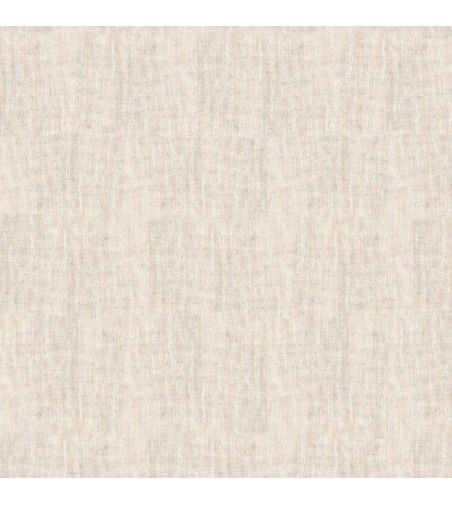 Papel Autoadhesivo Lino de Alicia - 1 tiras de 650x2600mm