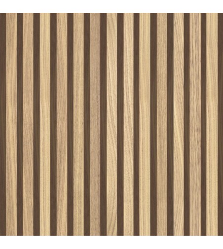 Papel Autoadhesivo Madeira by Elena Tablada - 2 tiras de 650x2600mm