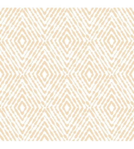 Papel Autoadhesivo Mustard - 3 tiras de 650x2600mm