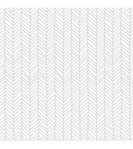 Papel Autoadhesivo Nane Gris - 1 tiras de 650x2600mm