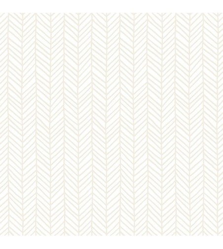 Papel Autoadhesivo Nane Beige- 10 tiras de 650x3000mm