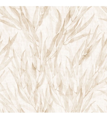 Papel Autoadhesivo Nature Camel Brown - 1 tiras de 650x3000mm