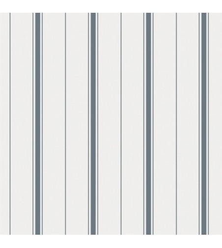 Papel Autoadhesivo Old Basics Azul - 1 tiras de 650x2600mm