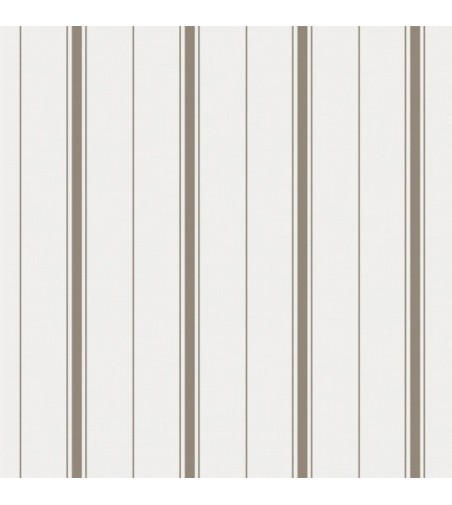 Papel Autoadhesivo Old Basics Marrón - 1 tiras de 650x2600mm