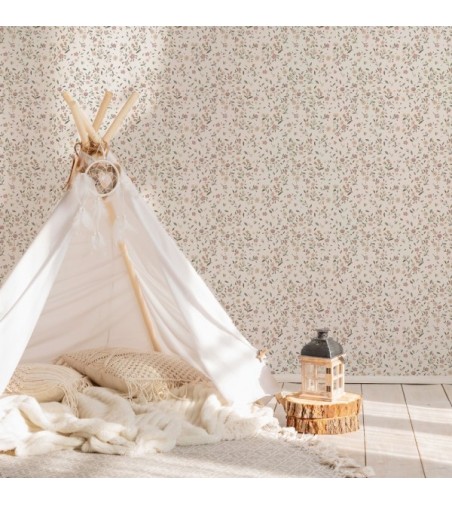 Papel Autoadhesivo Pastelete - 2 tiras de 650x2600mm