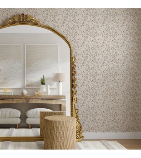 Papel Autoadhesivo Pastelete - 2 tiras de 650x2600mm