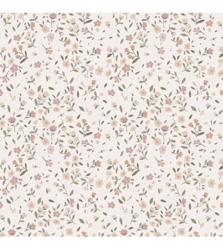 Papel Autoadhesivo Pastelete - 2 tiras de 650x2600mm