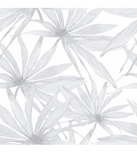 Papel Autoadhesivo Soft Tropic - 1 tiras de 650x2600mm