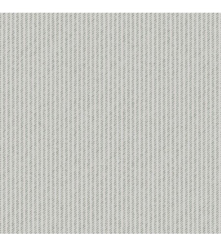 Papel Autoadhesivo Tweed - 2 tiras de 650x3000mm