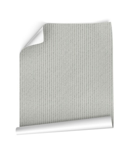 Papel Autoadhesivo Tweed - 2 tiras de 650x3000mm