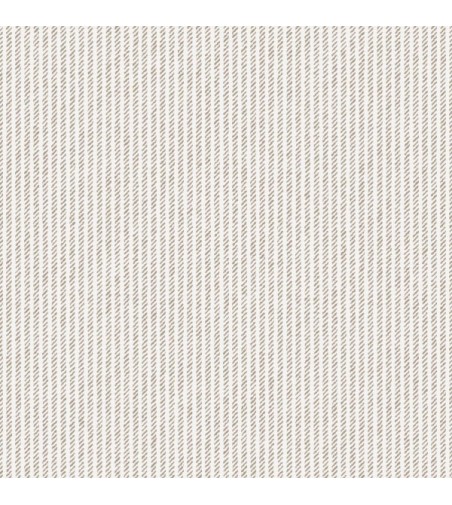 Papel Autoadhesivo Tweed Crema- 9 tiras de 650x2600mm
