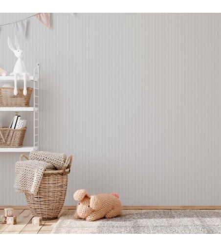 Papel Autoadhesivo Zagzig - 1 tiras de 650x2600mm