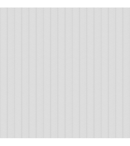 Papel Autoadhesivo Zagzig - 1 tiras de 650x2600mm