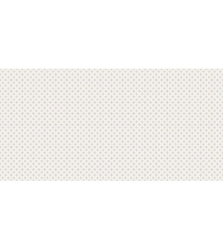 Suelo Vinílico Bento Beige 200x200cm