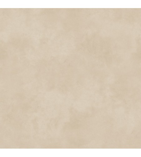 Suelo Vinílico Cemento Beige 200x200cm