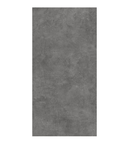 Suelo Vinílico Cemento Grey 200x400cm