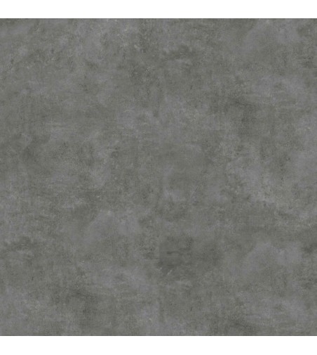 Suelo Vinílico Cemento Grey 200x400cm
