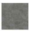 Suelo Vinílico Cemento Grey 200x400cm