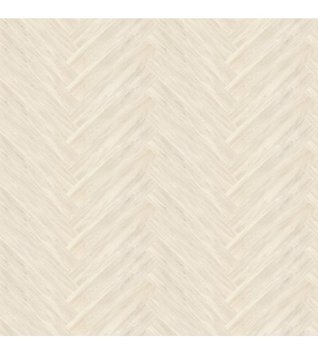 Suelo Vinílico Espiga Beige 200x200cm