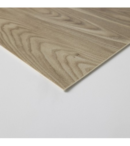 Suelo Vinílico Madera Dama 200x400cm