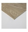 Suelo Vinílico Madera Dama 200x400cm