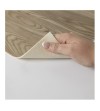 Suelo Vinílico Madera Dama 200x400cm