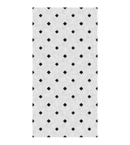 Suelo Vinílico Mirma 200x200cm